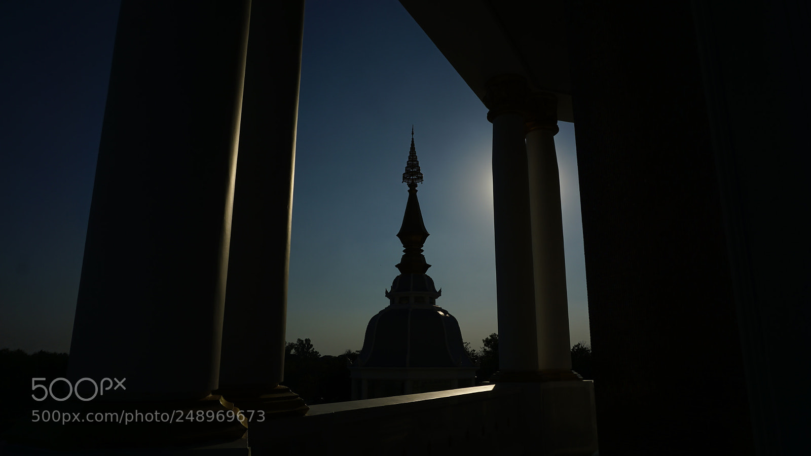 Sony a6000 sample photo. Dsc photography