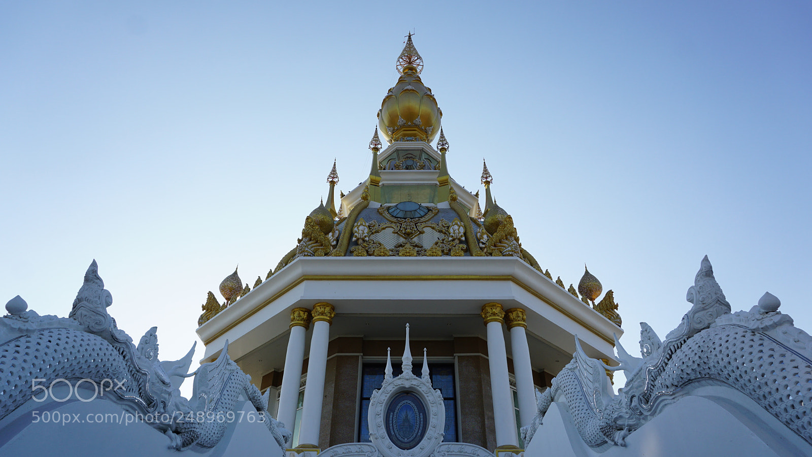 Sony a6000 sample photo. Dsc photography