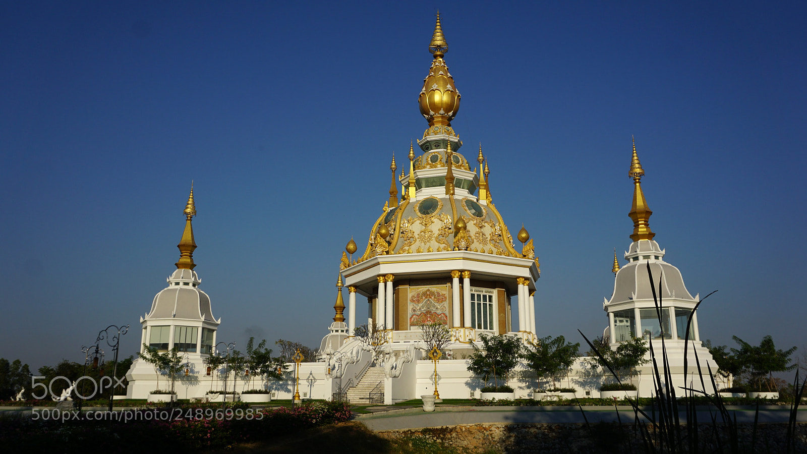 Sony a6000 sample photo. Dsc photography