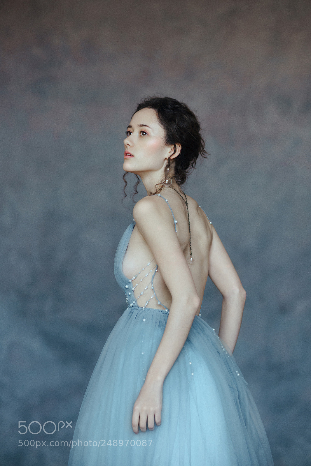 Sony a7 II sample photo. Marina photography