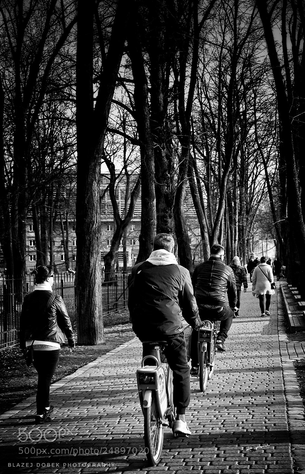 Canon EOS 1200D (EOS Rebel T5 / EOS Kiss X70 / EOS Hi) sample photo. Bikers photography