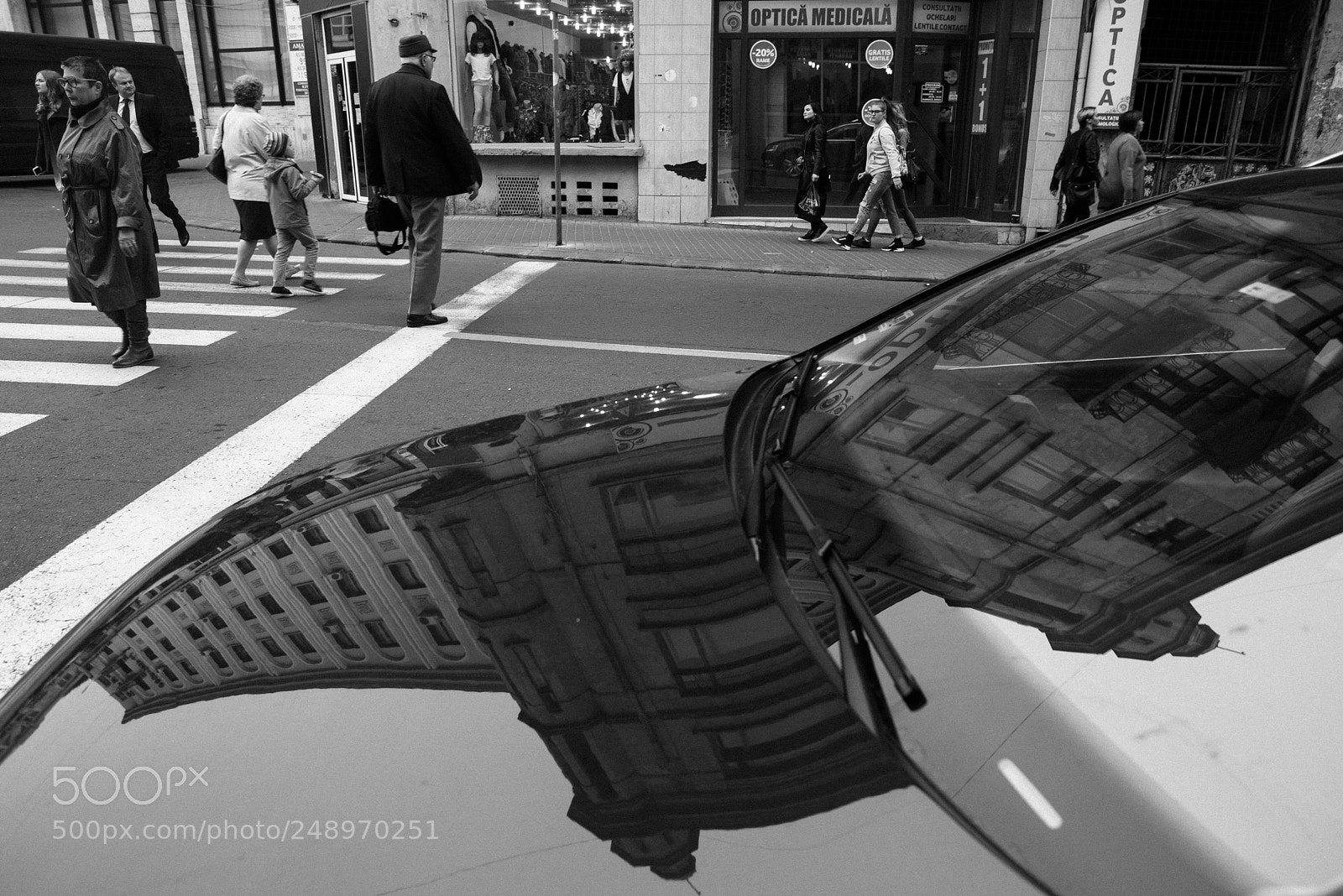 Nikon D610 sample photo. Untitled photography