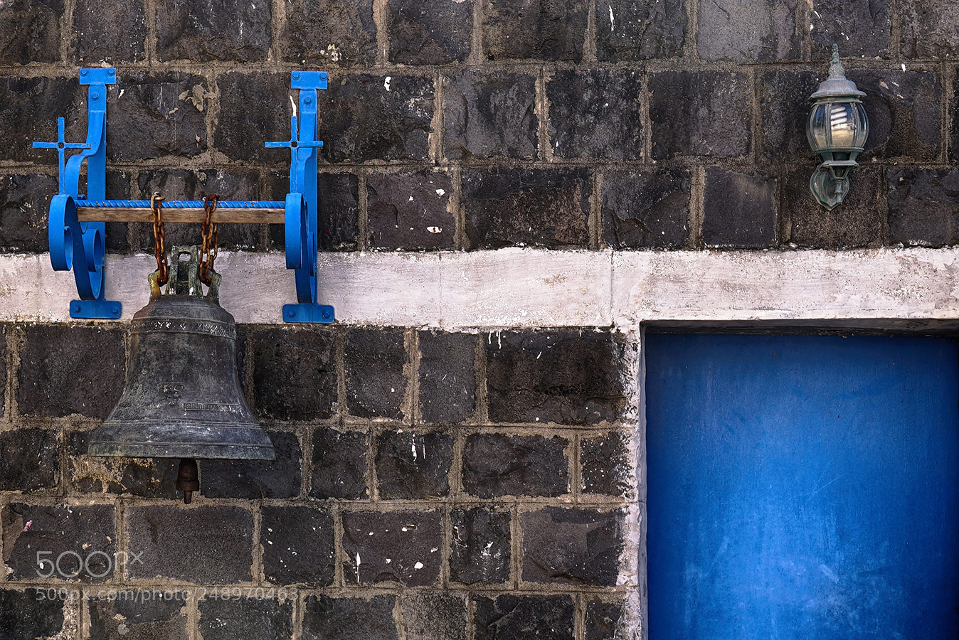 Sony a7S sample photo. /// photography