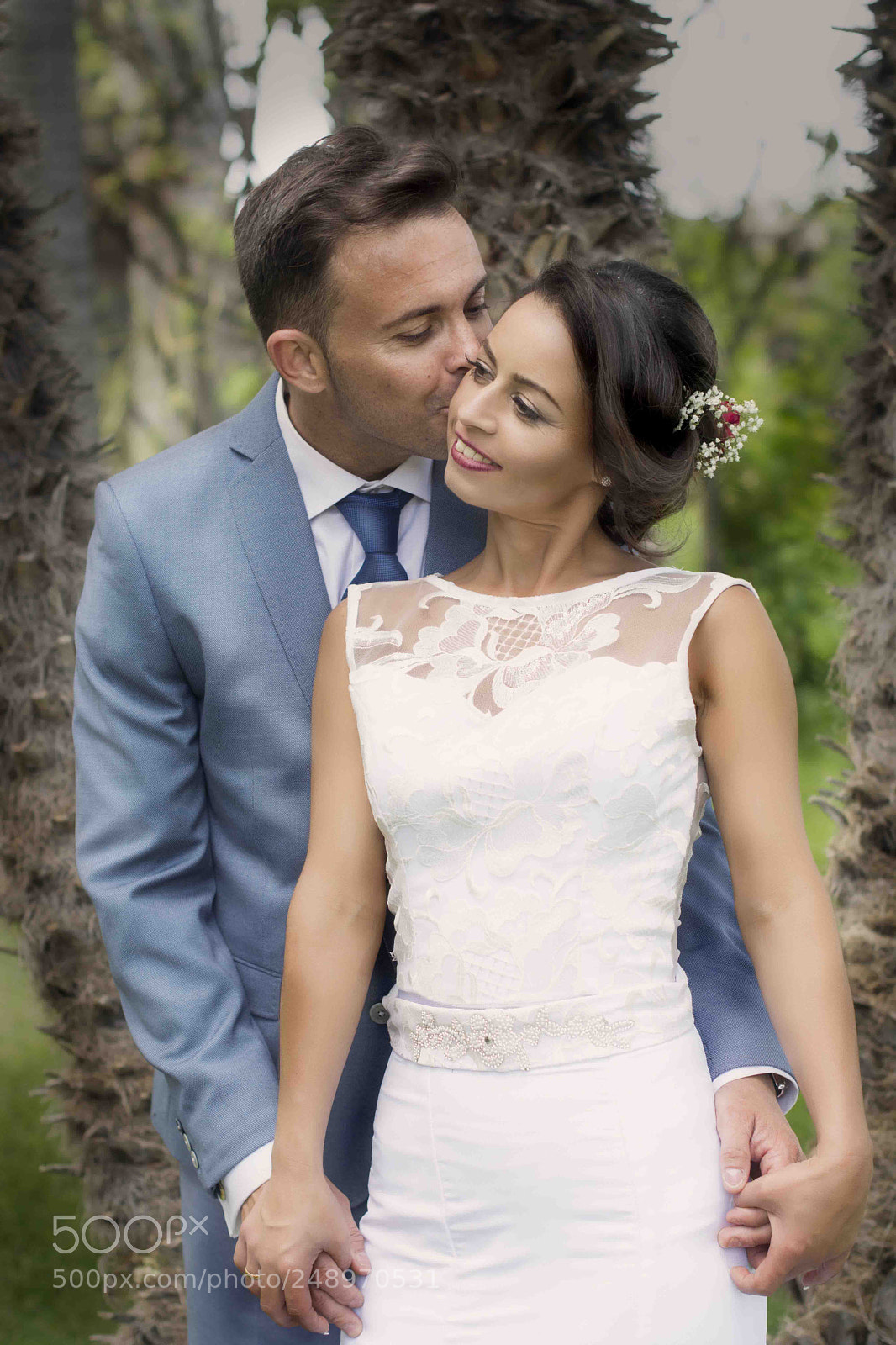 Nikon D7100 sample photo. Y&j photography