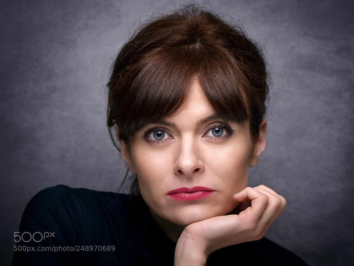 Nikon D7100 sample photo. Emőke photography
