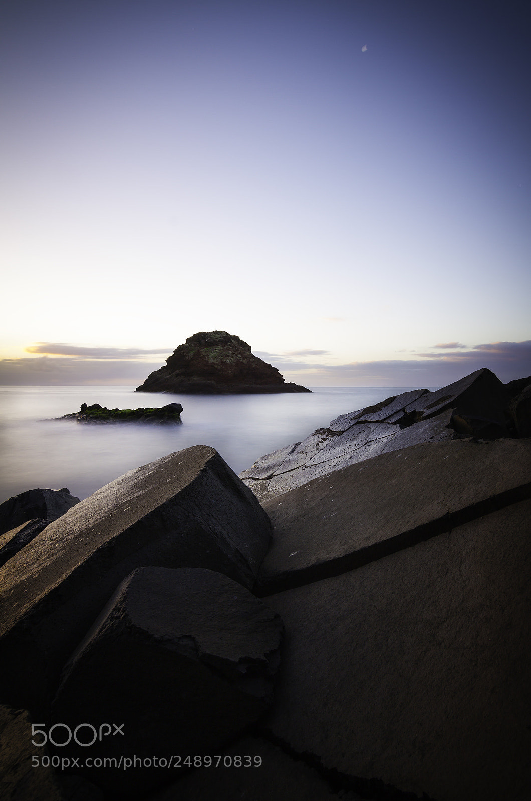 Canon EOS 7D sample photo. Un buen sitio photography