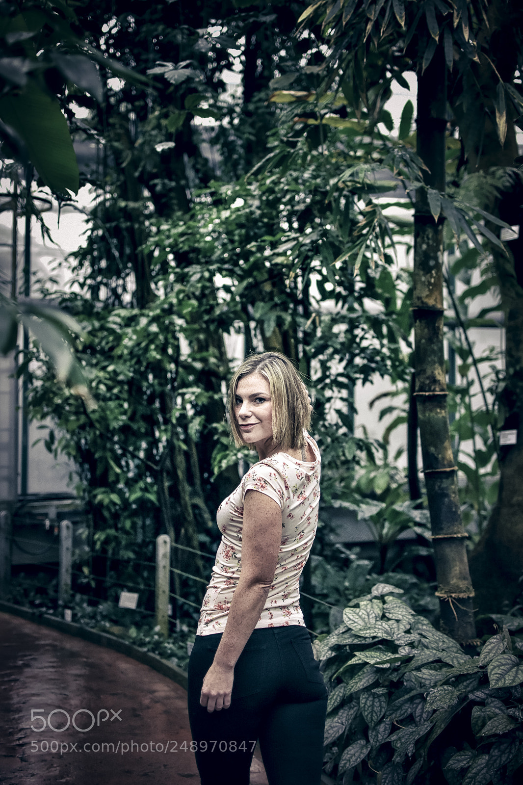 Nikon D7200 sample photo. Kiki photography