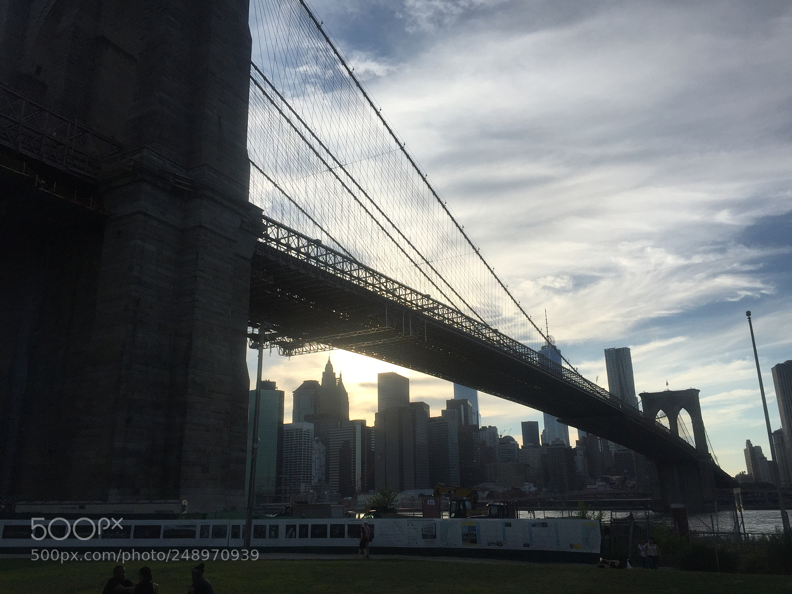 Apple iPhone 6 sample photo. Img photography