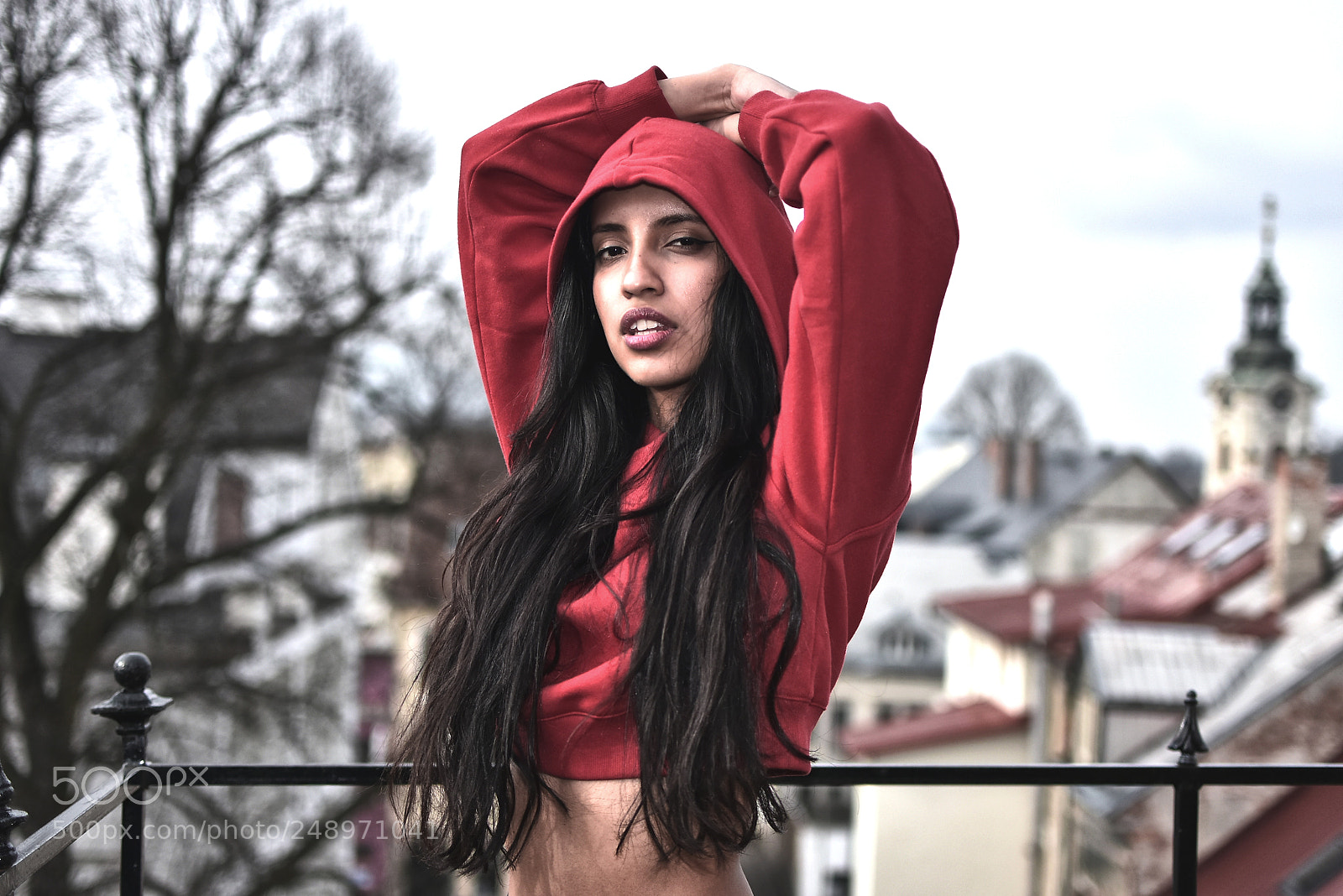 Nikon D7200 sample photo. Vivi photography