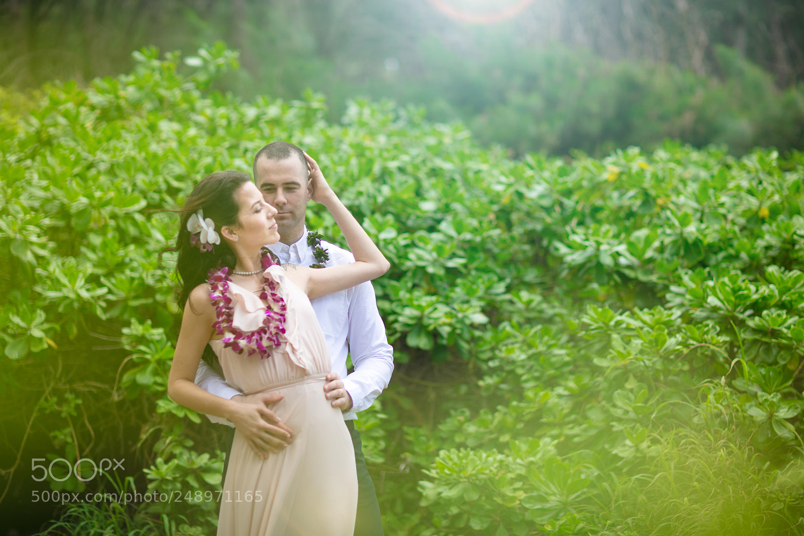 Canon EOS 5DS R sample photo. 1.jpg photography