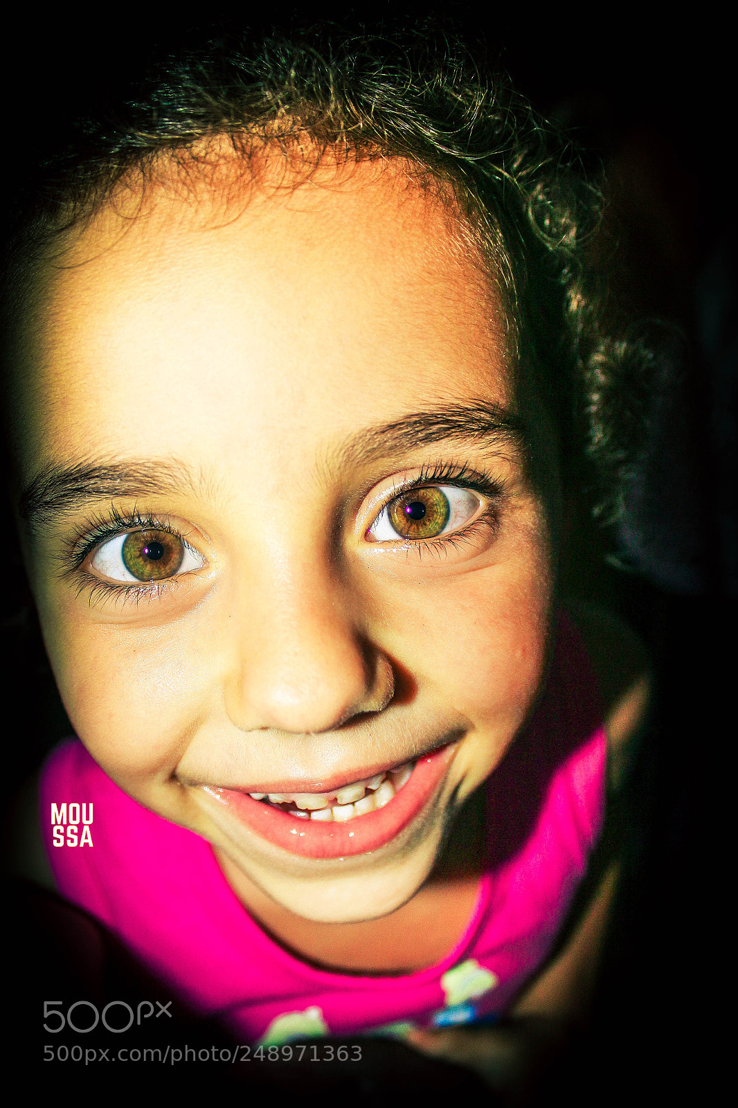 Canon EOS 700D (EOS Rebel T5i / EOS Kiss X7i) sample photo. Zainab? photography