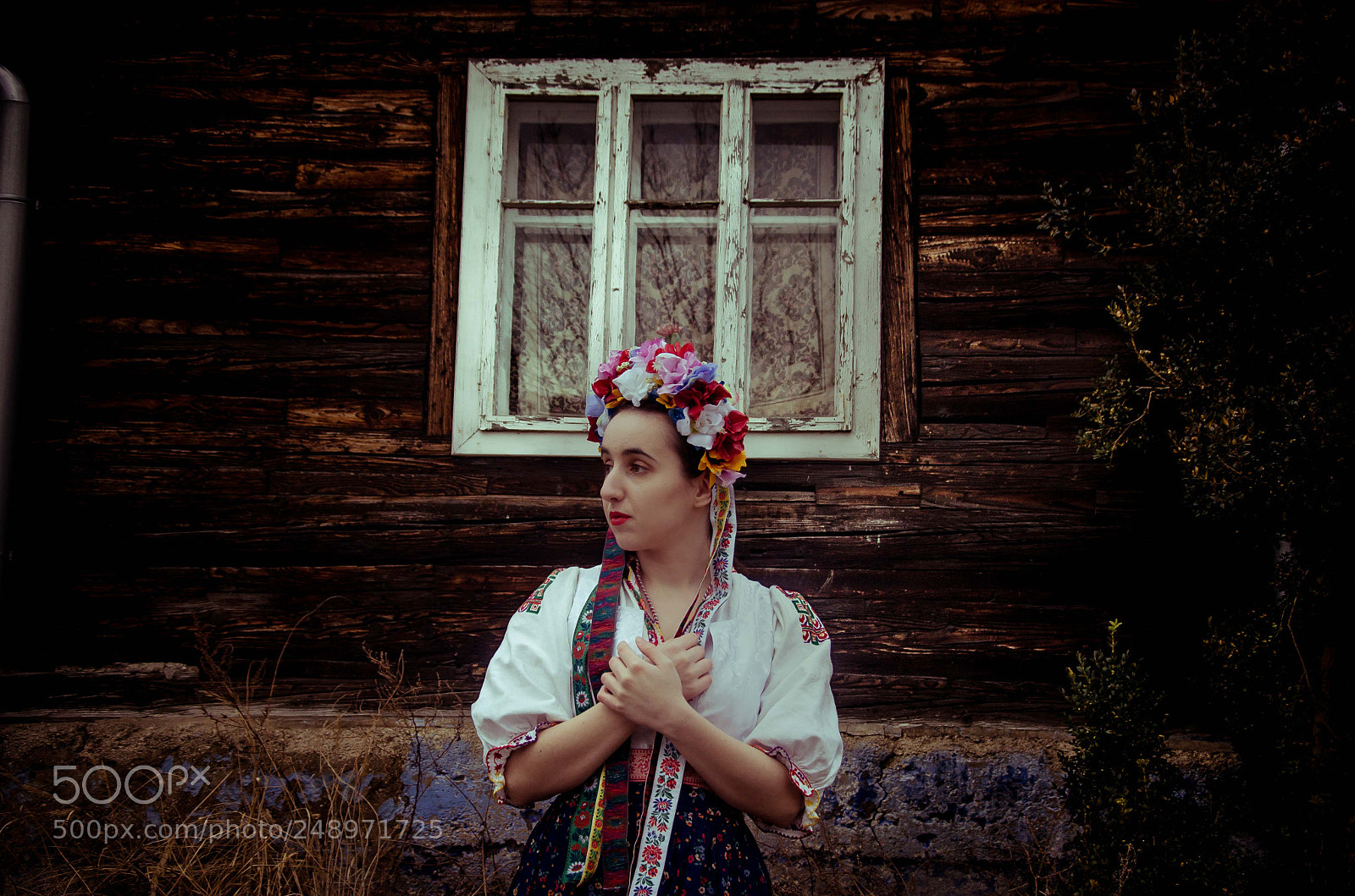 Nikon D5100 sample photo. Folk by lucy photography