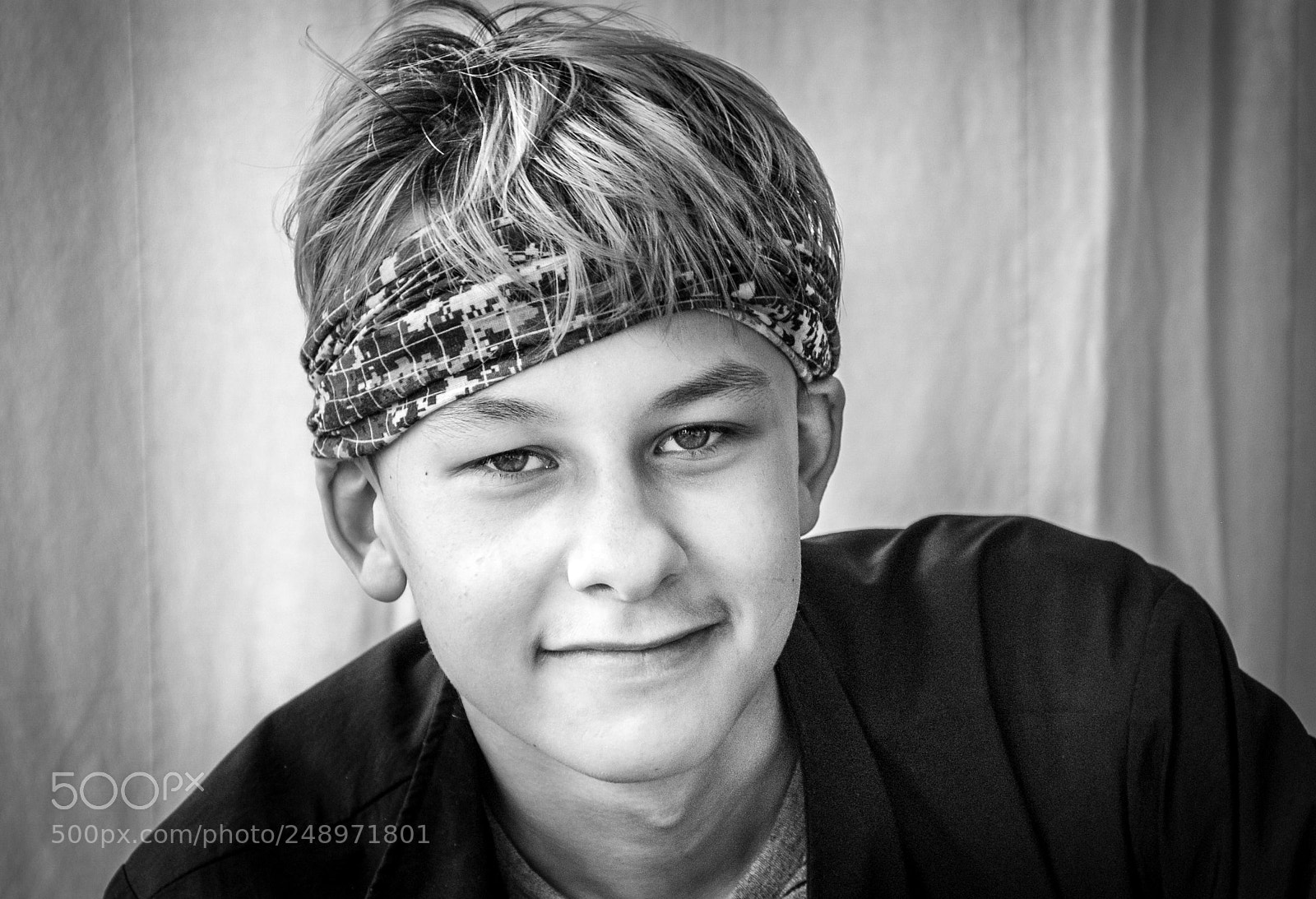 Nikon D3000 sample photo. Friend photography