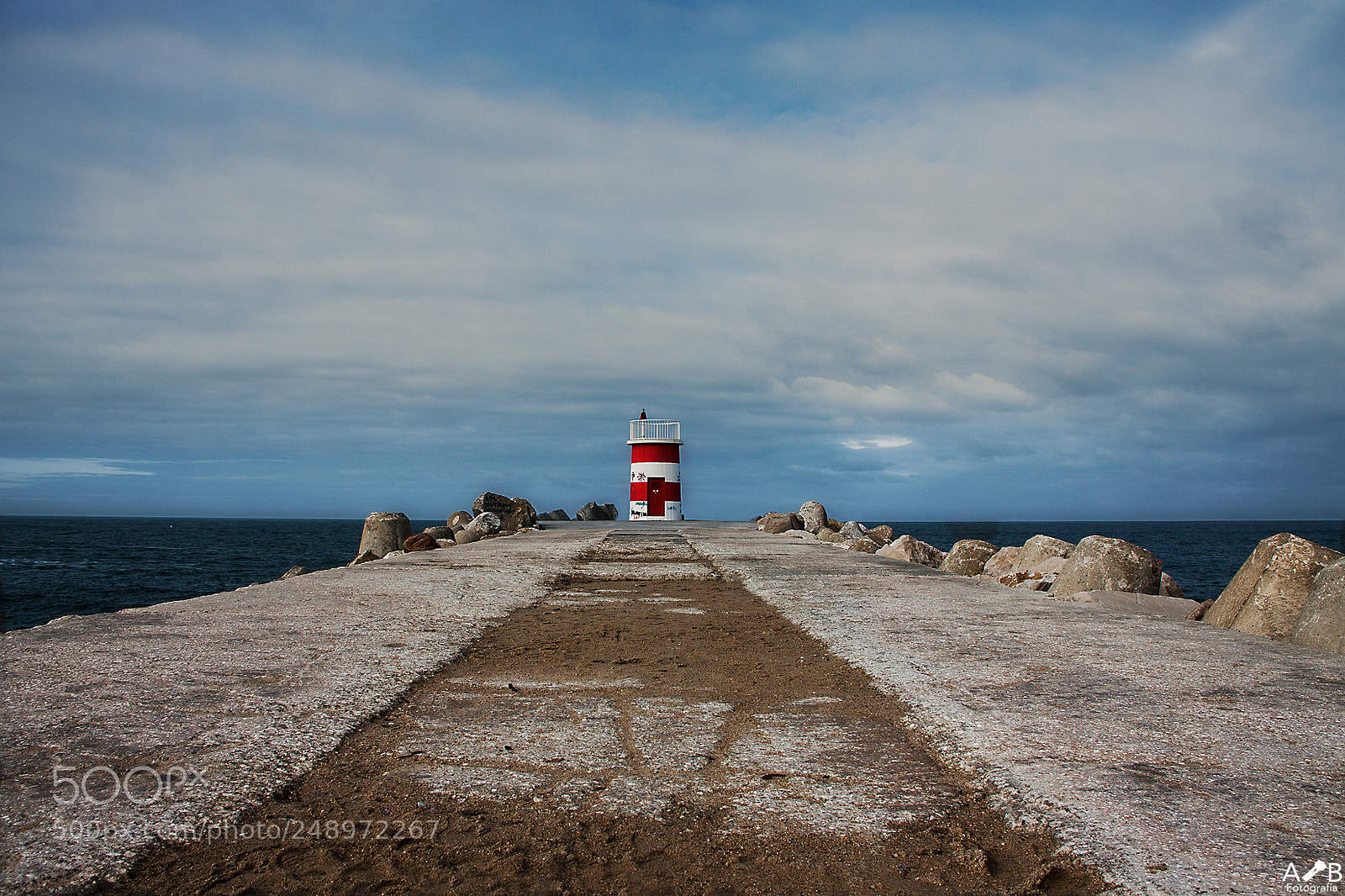 Canon EOS 50D sample photo. Nazaré photography