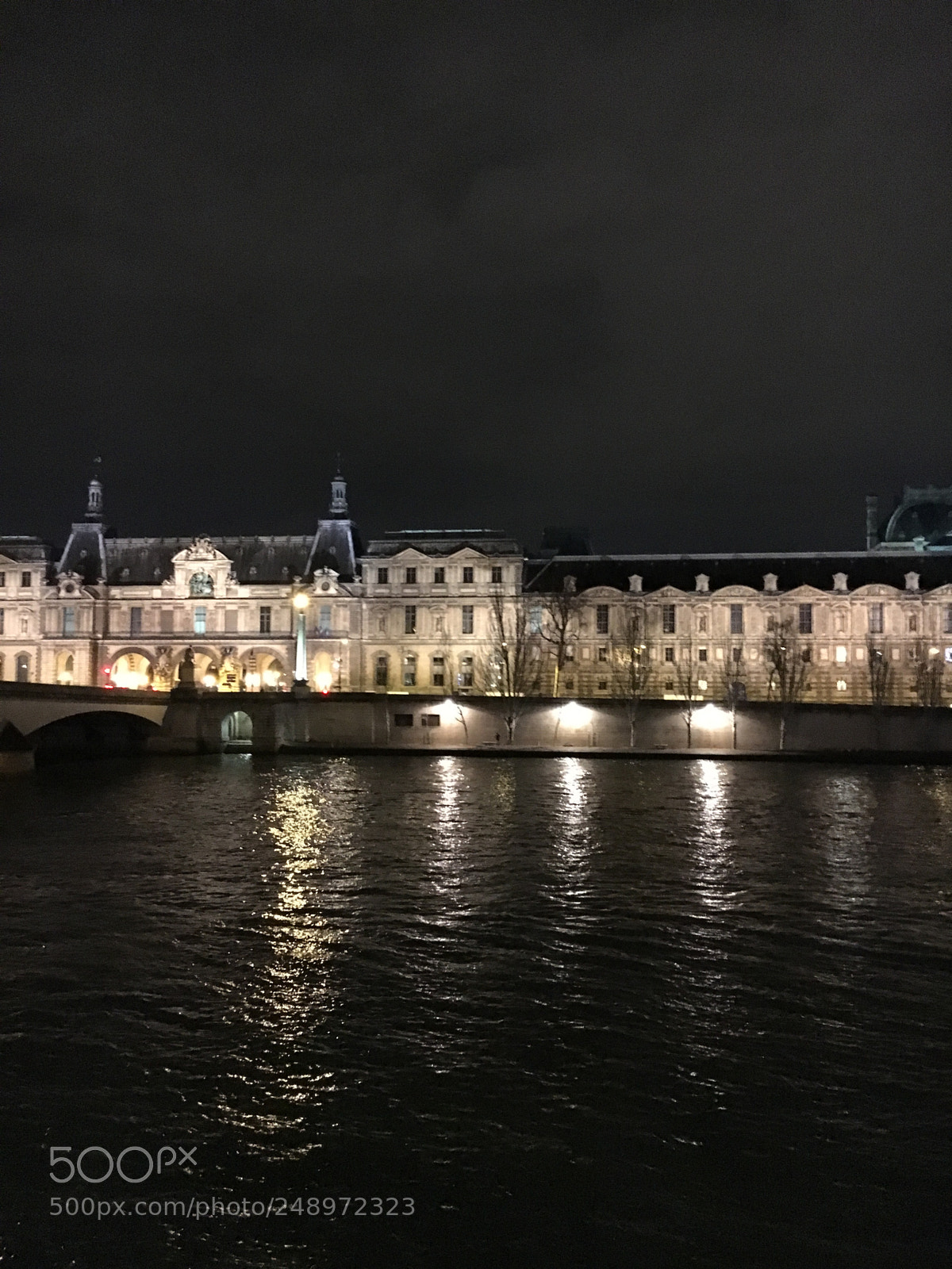 Apple iPhone 6s sample photo. Conciergerie, paris photography