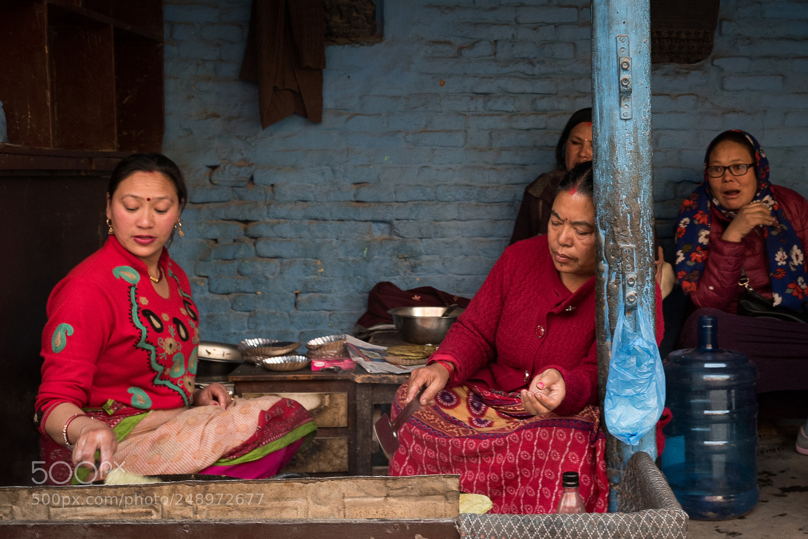 Nikon D810 sample photo. Travel photo photography