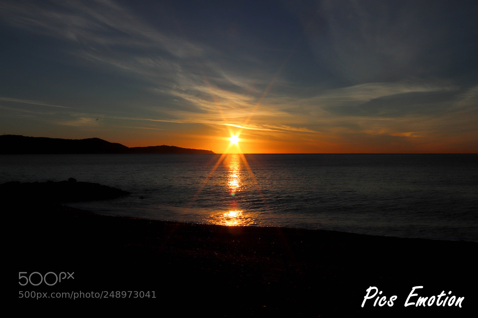 Canon EOS 77D (EOS 9000D / EOS 770D) sample photo. Good morning nice, promenade photography