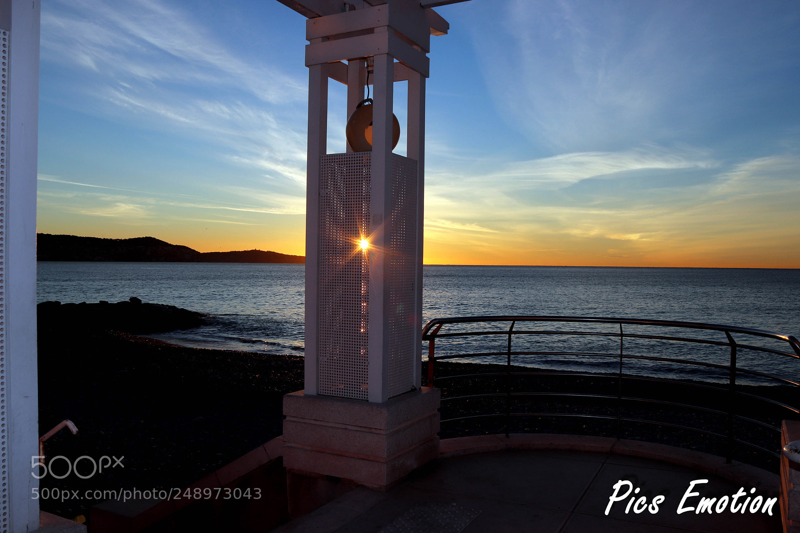 Canon EOS 77D (EOS 9000D / EOS 770D) sample photo. Good morning nice, promenade photography