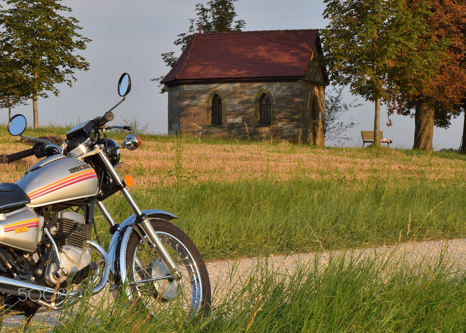 Nikon D3300 sample photo. Honda herbst photography