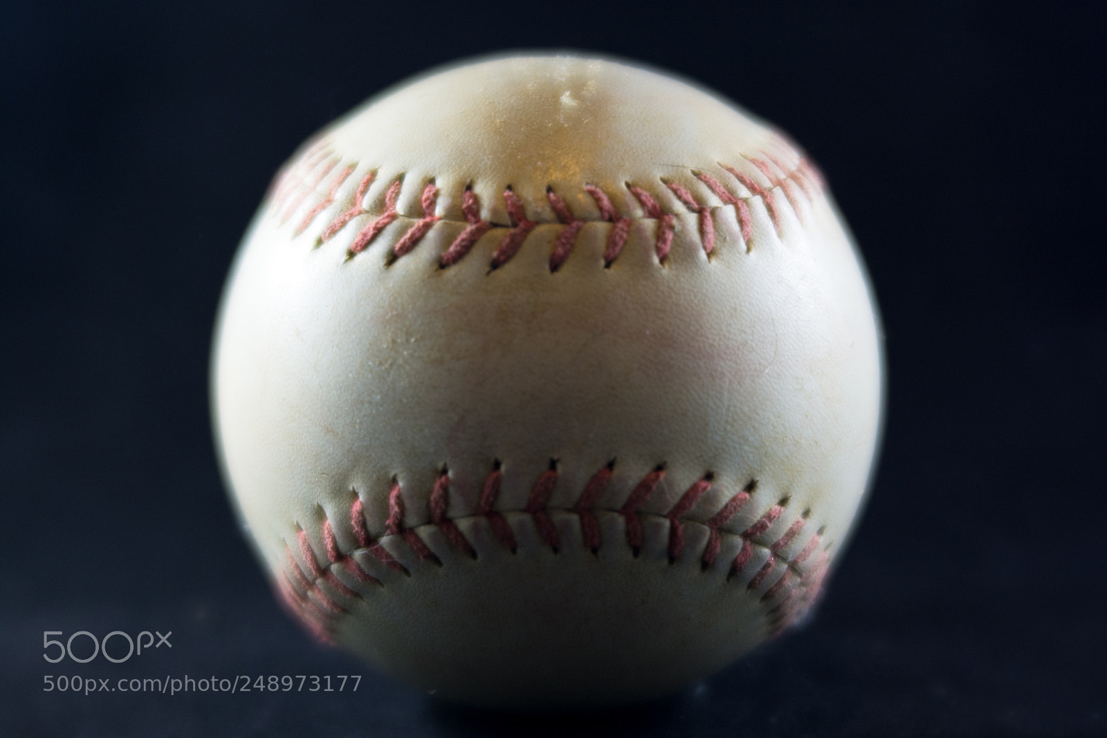 Nikon D7100 sample photo. Softball photography