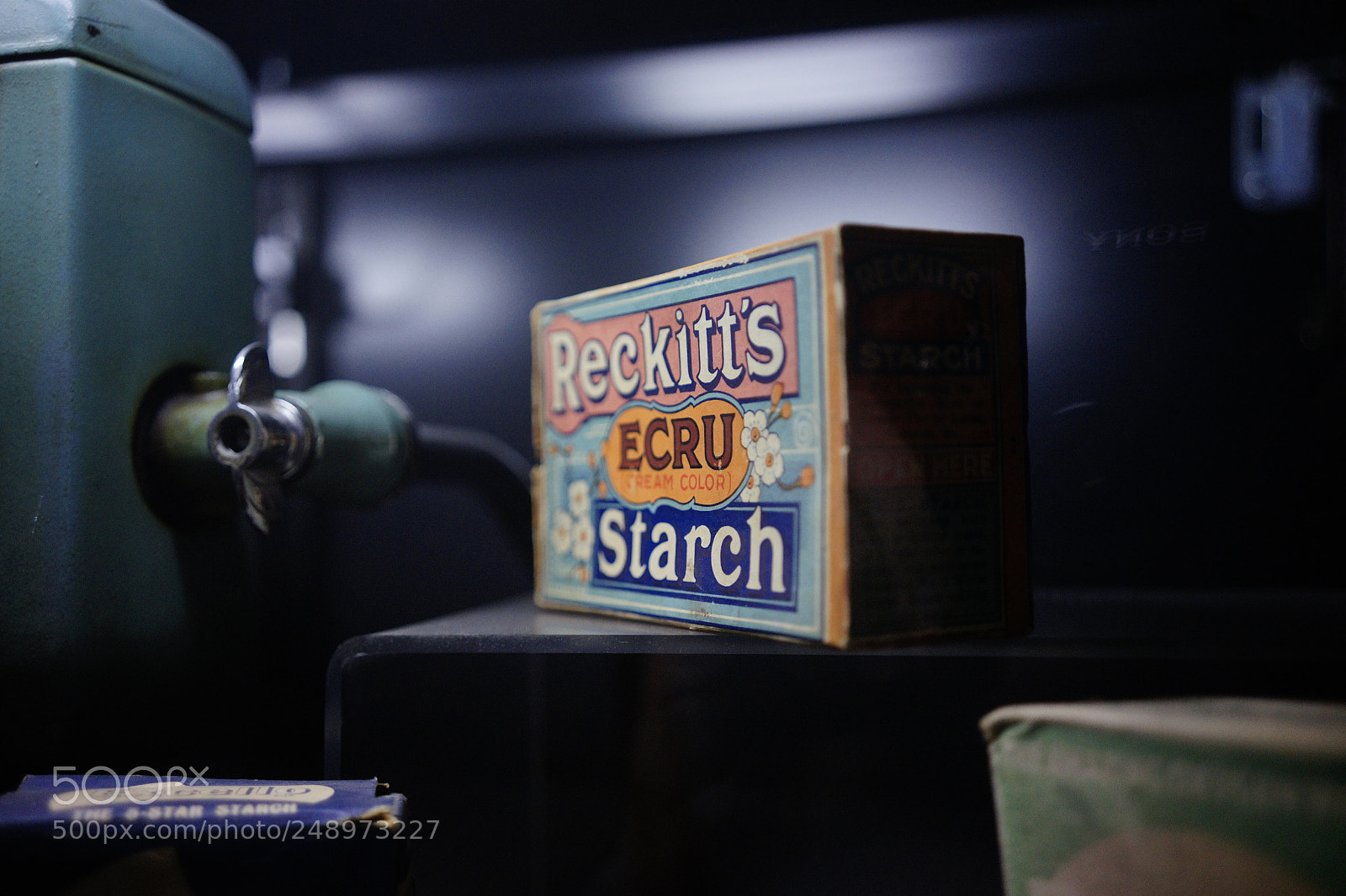 Sony a7 sample photo. Ecru photography