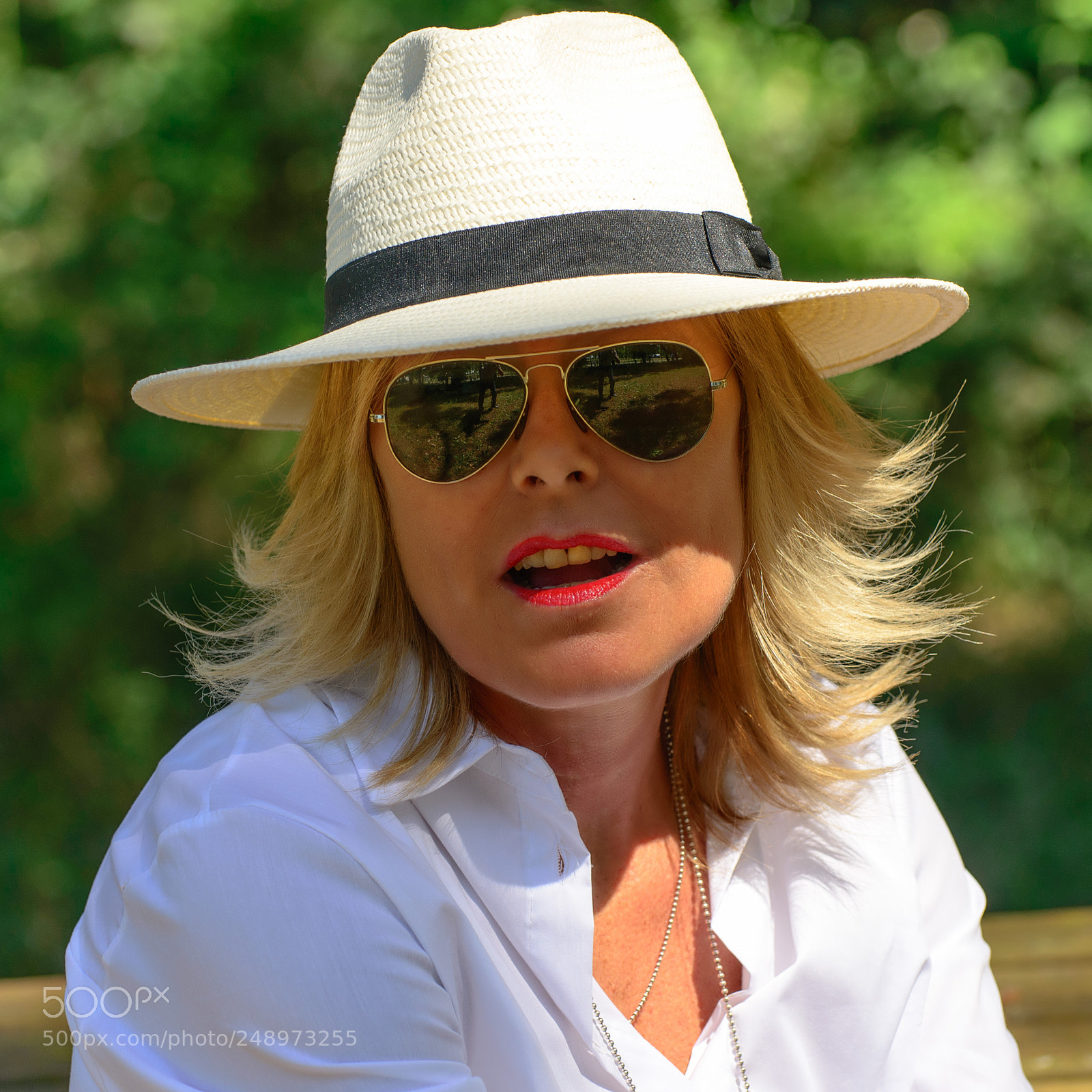 Nikon D610 sample photo. Reana photography