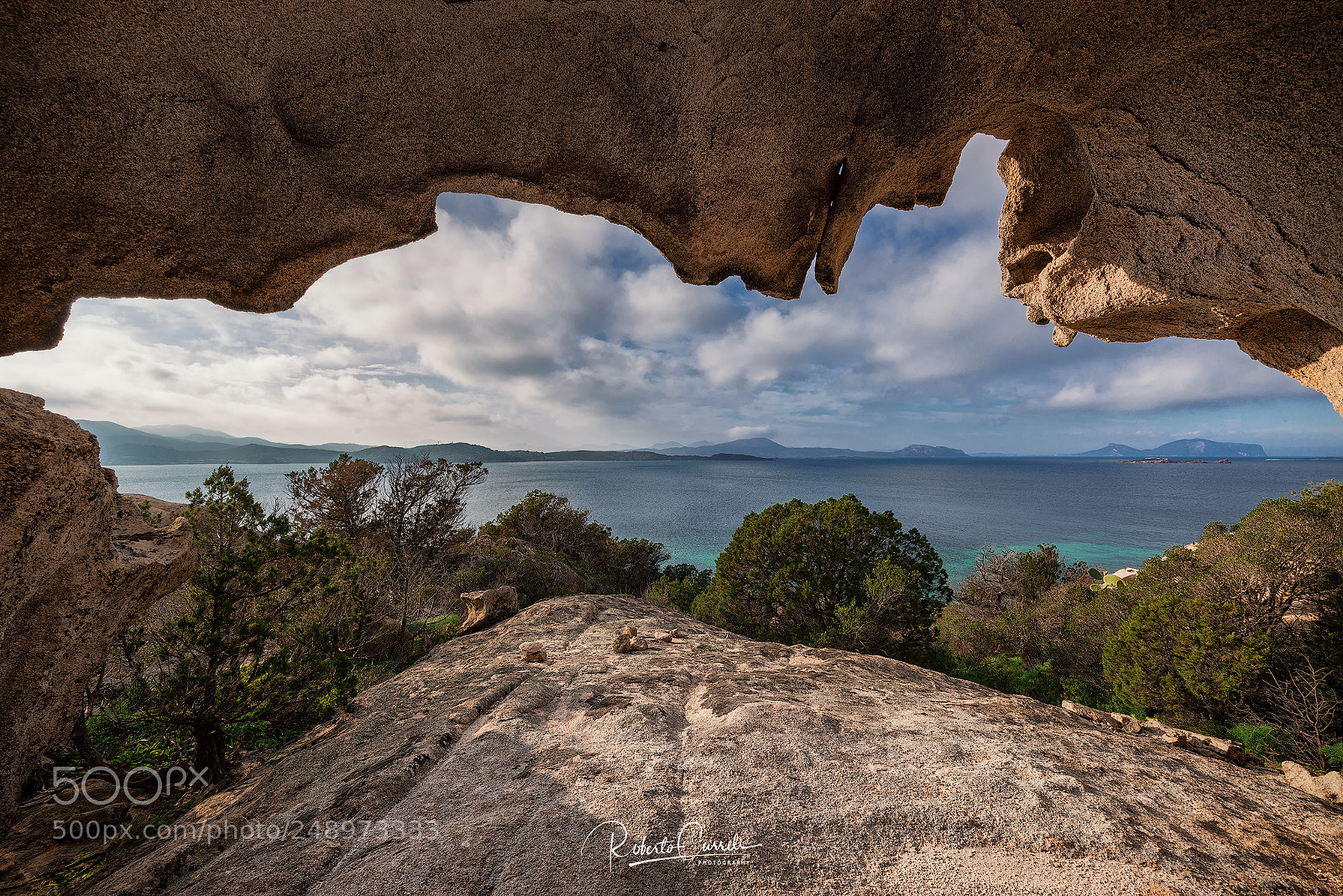 Nikon D610 sample photo. :::strange rocks::: photography
