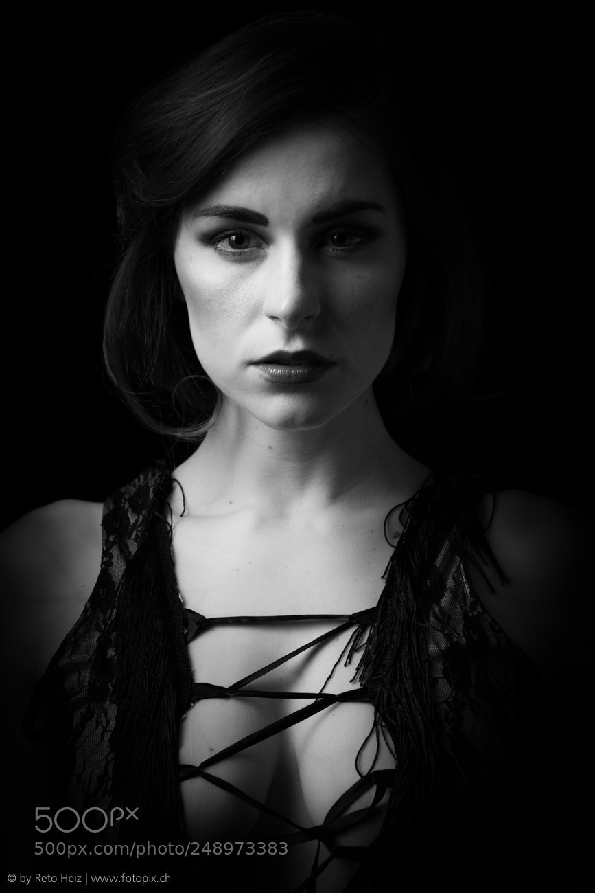 Canon EOS 5D Mark IV sample photo. Izabella photography