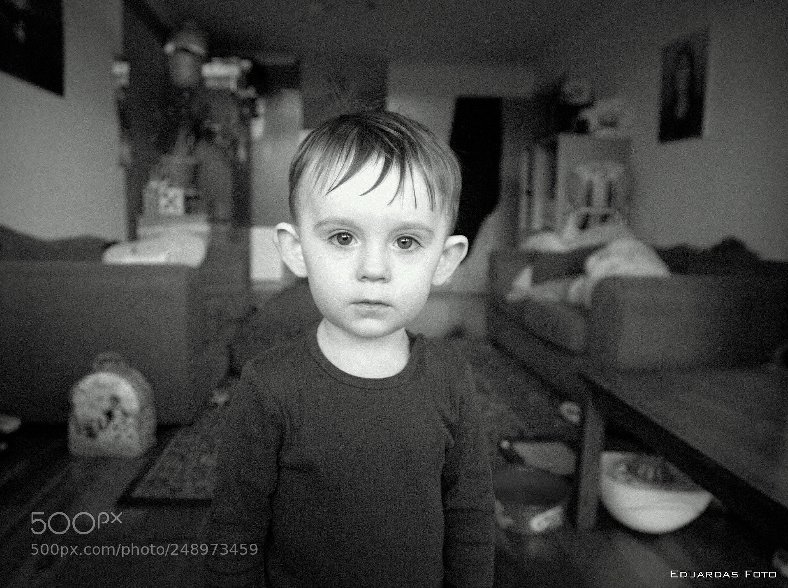 Canon EOS 6D + Canon EF 24-105mm F4L IS USM sample photo. Arvydas photography