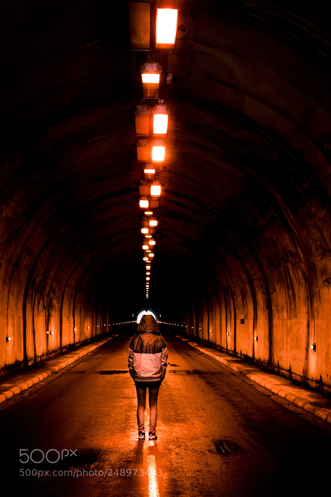Nikon D7500 sample photo. Route de ghisoni nikon photography