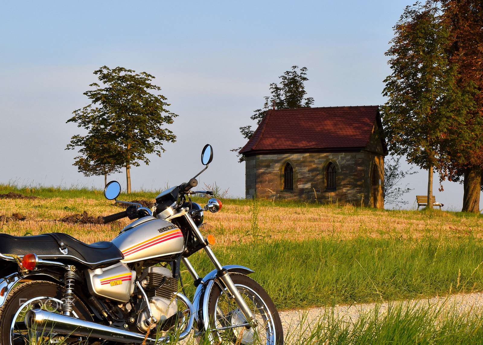 Nikon D3300 sample photo. Honda herbst photography