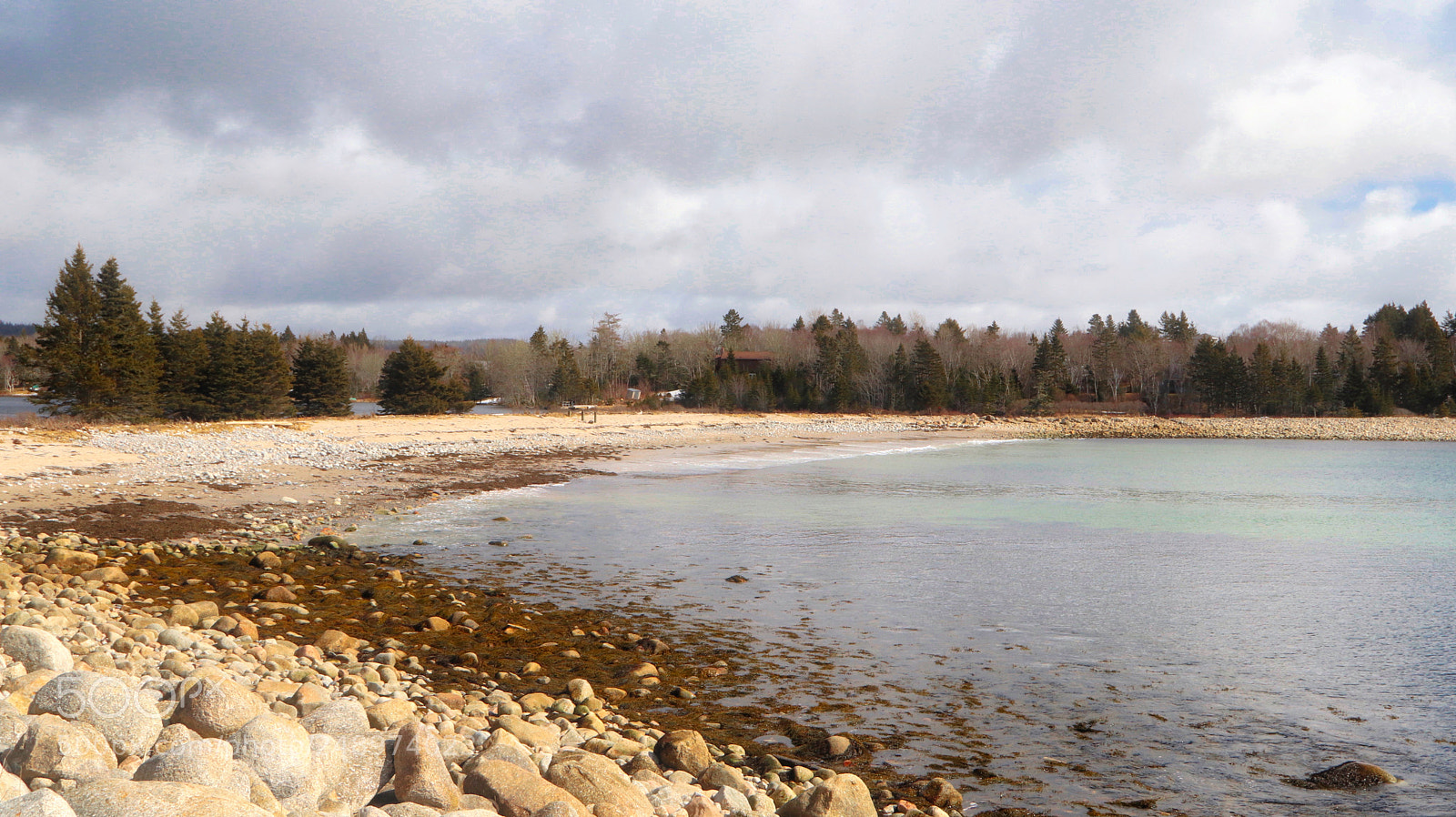 Canon EOS 800D (EOS Rebel T7i / EOS Kiss X9i) sample photo. St margarets bay rte photography