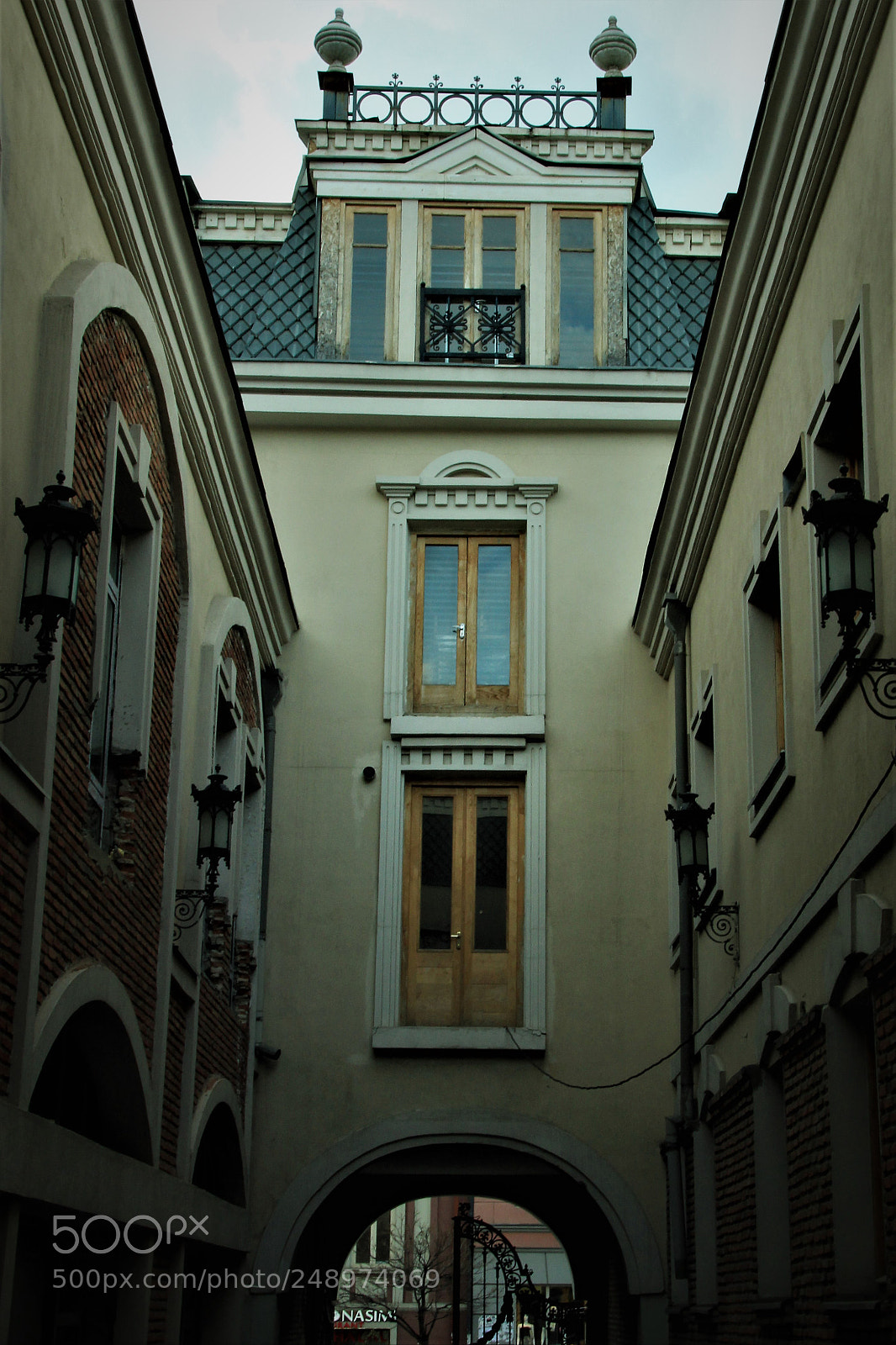 Canon EOS 700D (EOS Rebel T5i / EOS Kiss X7i) sample photo. Feel free to fall ^_^ photography