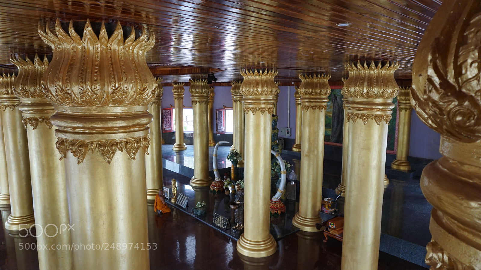Sony a6000 sample photo. Dsc photography