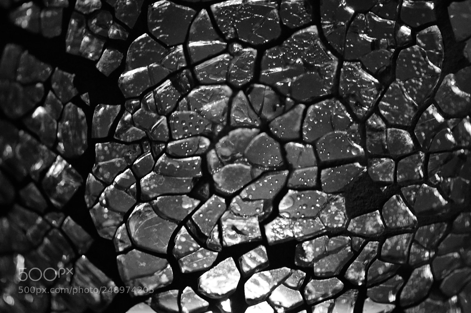 Sony a7 II sample photo. Stonecraft texture photography