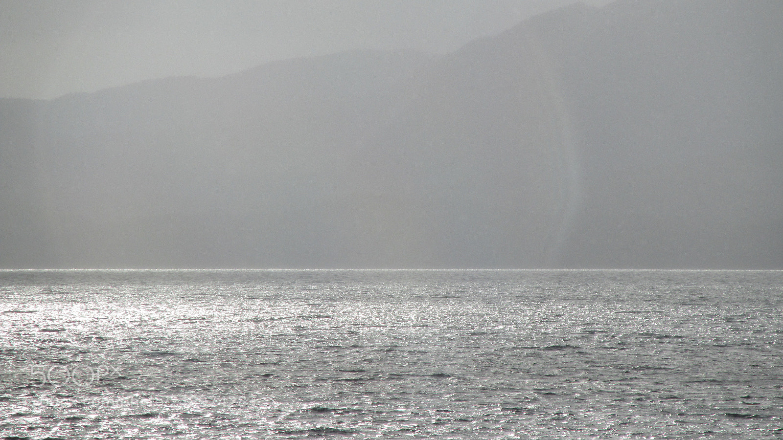Canon PowerShot SX170 IS sample photo. Img photography