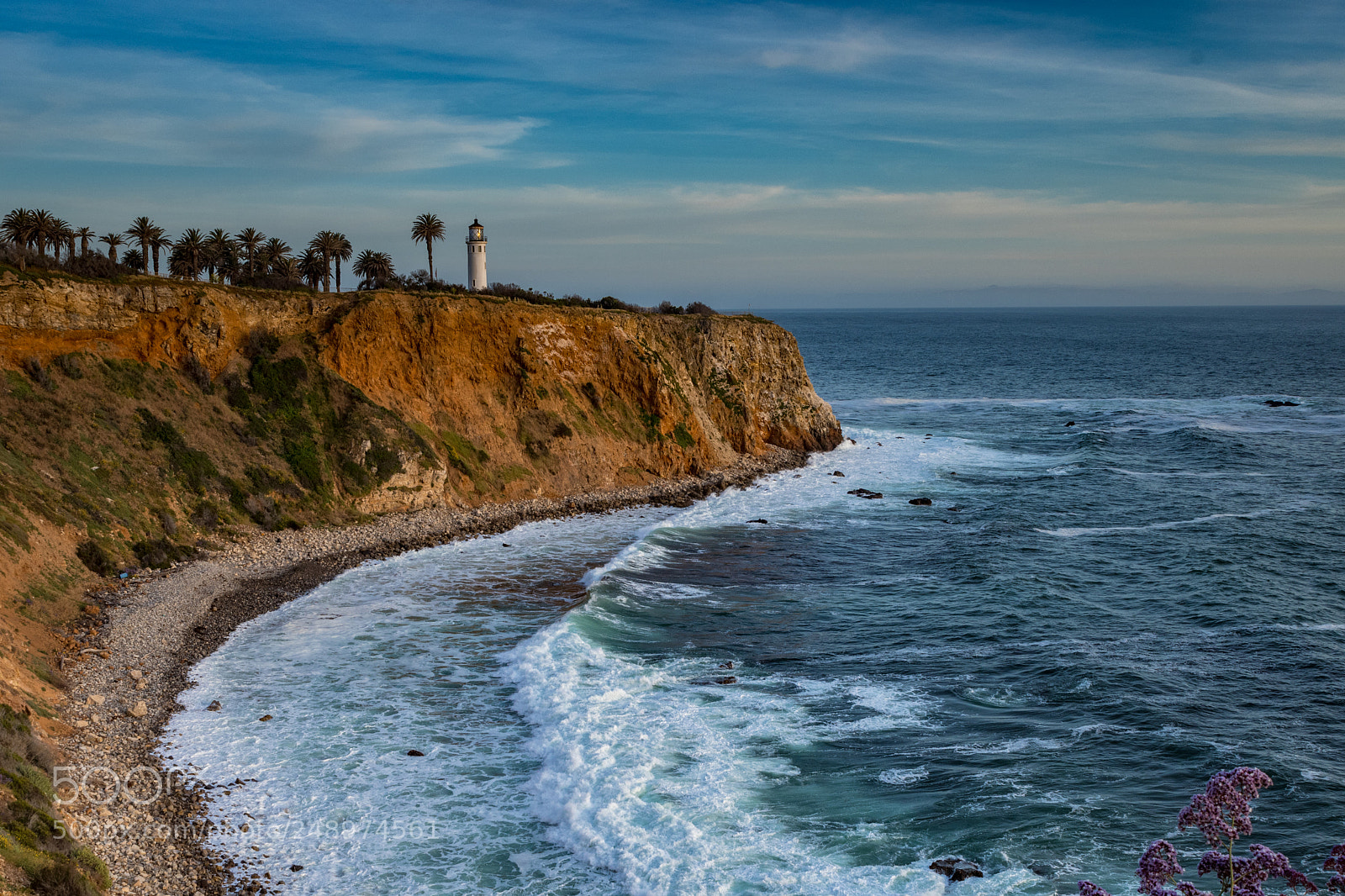 Nikon D500 sample photo. Palos verdes photography