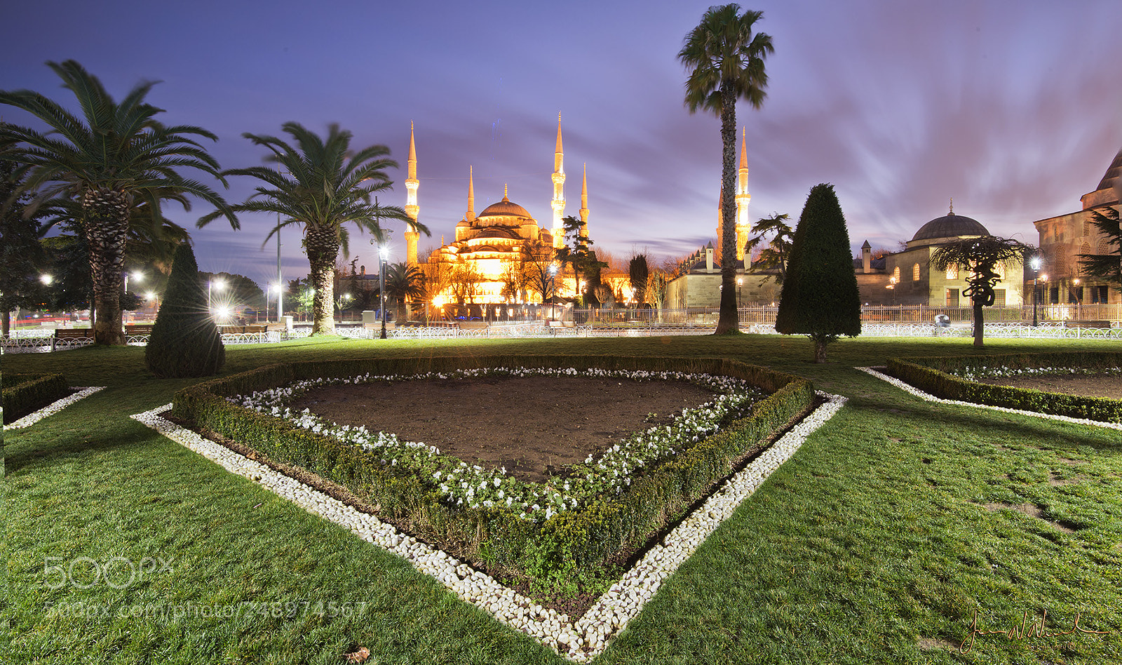 Nikon D800 sample photo. Istanbul 2018 photography