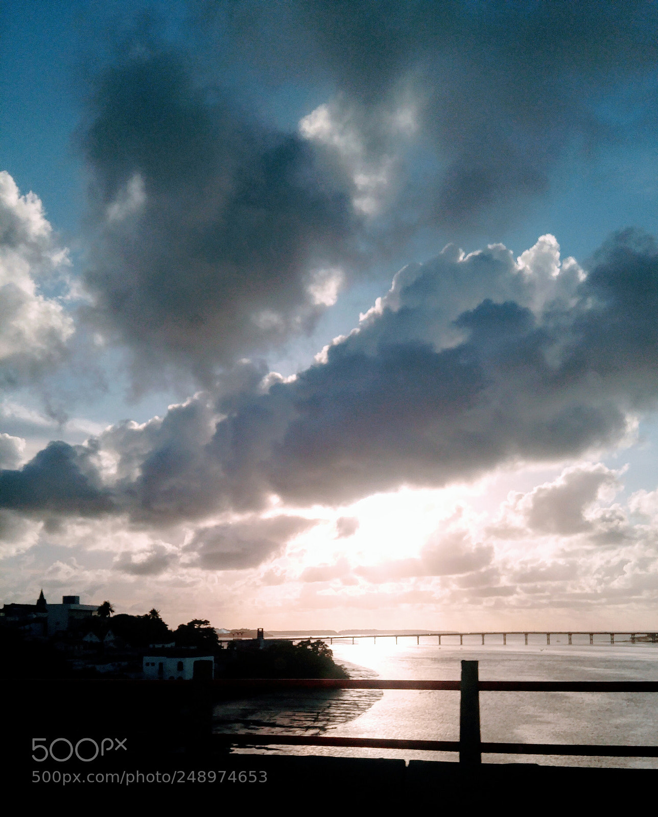 LG H818P sample photo. Ponte photography