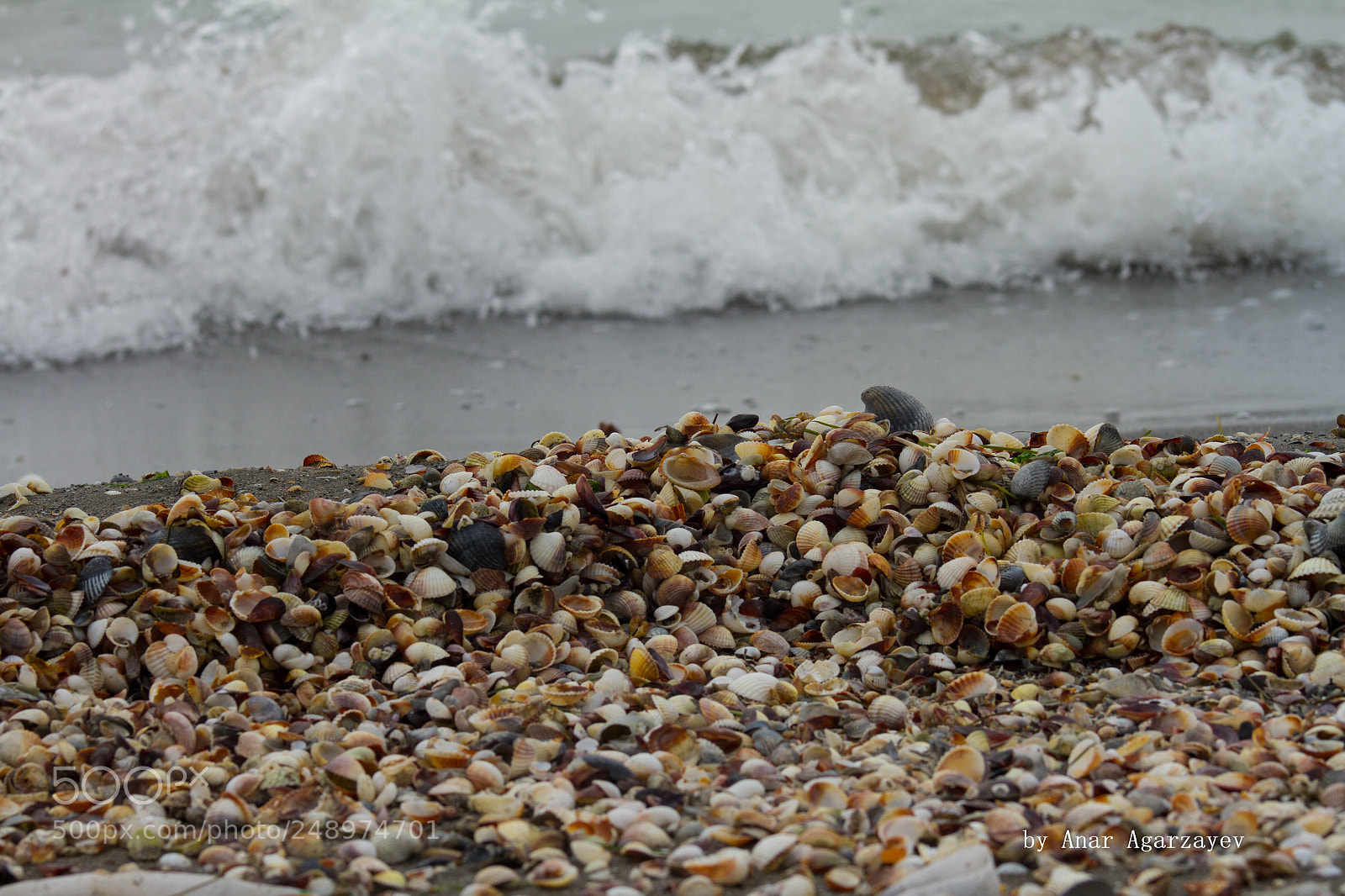 Canon EOS 7D sample photo. Beach photography