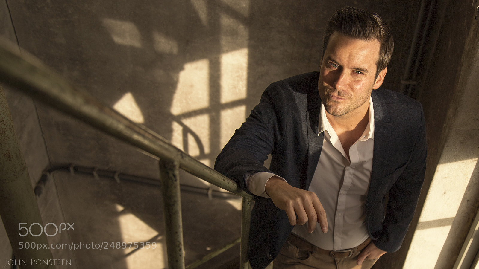 Canon EOS 6D Mark II sample photo. Tommy van vulpen photography