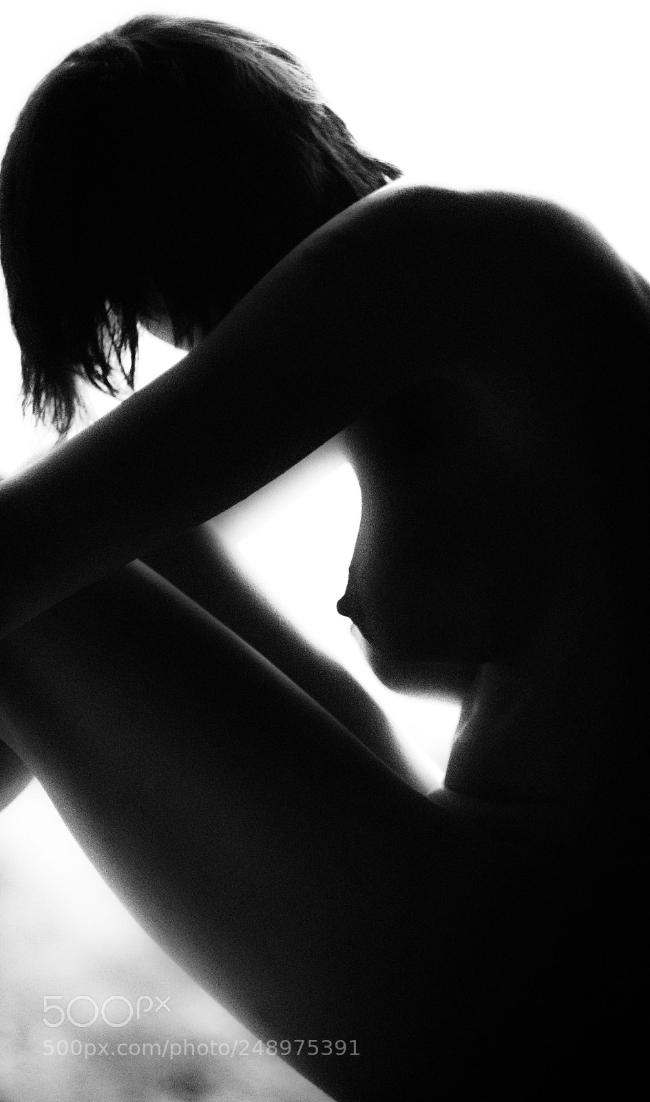 Fujifilm X-T20 sample photo. Unashamedly photography