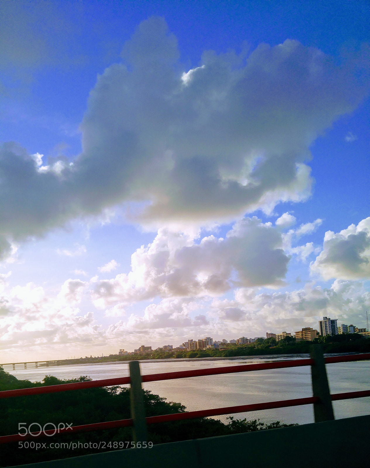 LG H818P sample photo. Ponte 2 photography