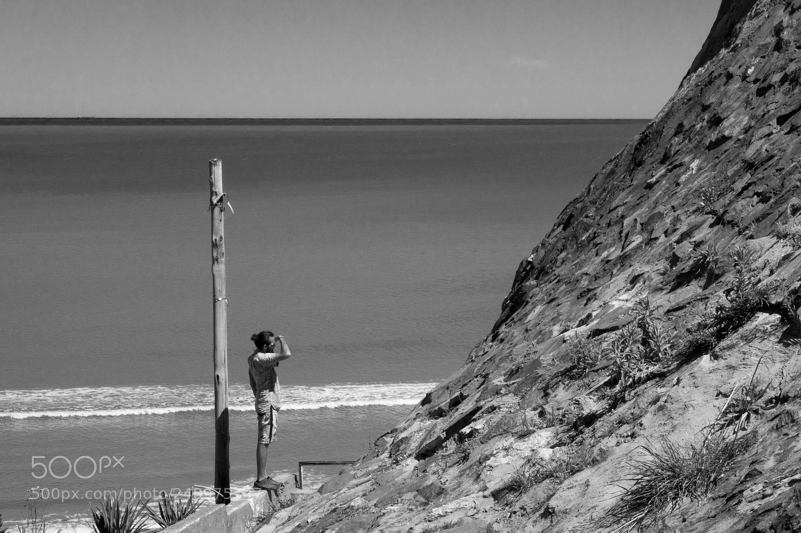 Canon EOS 1300D (EOS Rebel T6 / EOS Kiss X80) sample photo. Buscando nuevos horizontes looking photography