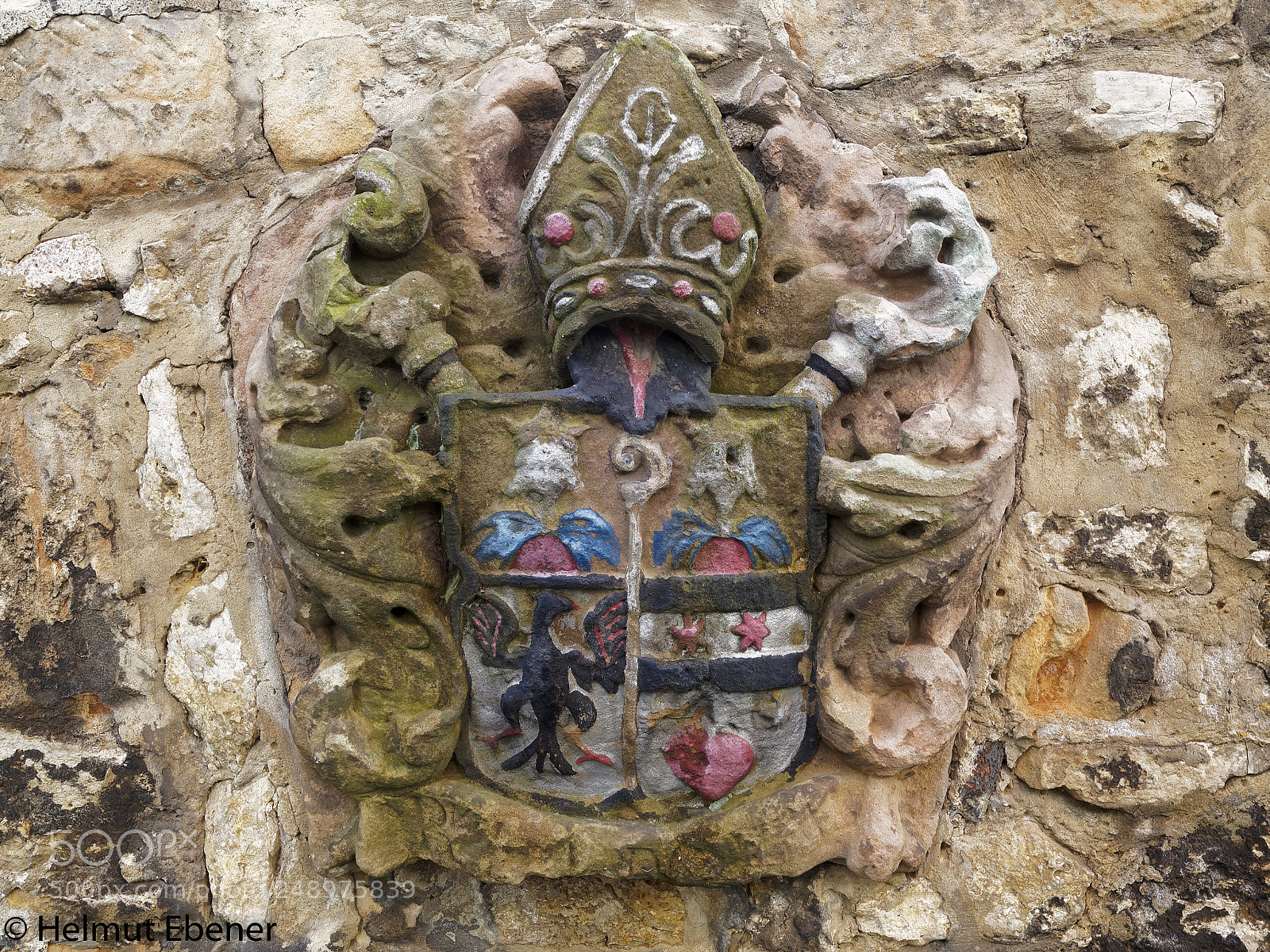 Olympus OM-D E-M5 sample photo. Sz-ringelheim, schloss ringelheim photography