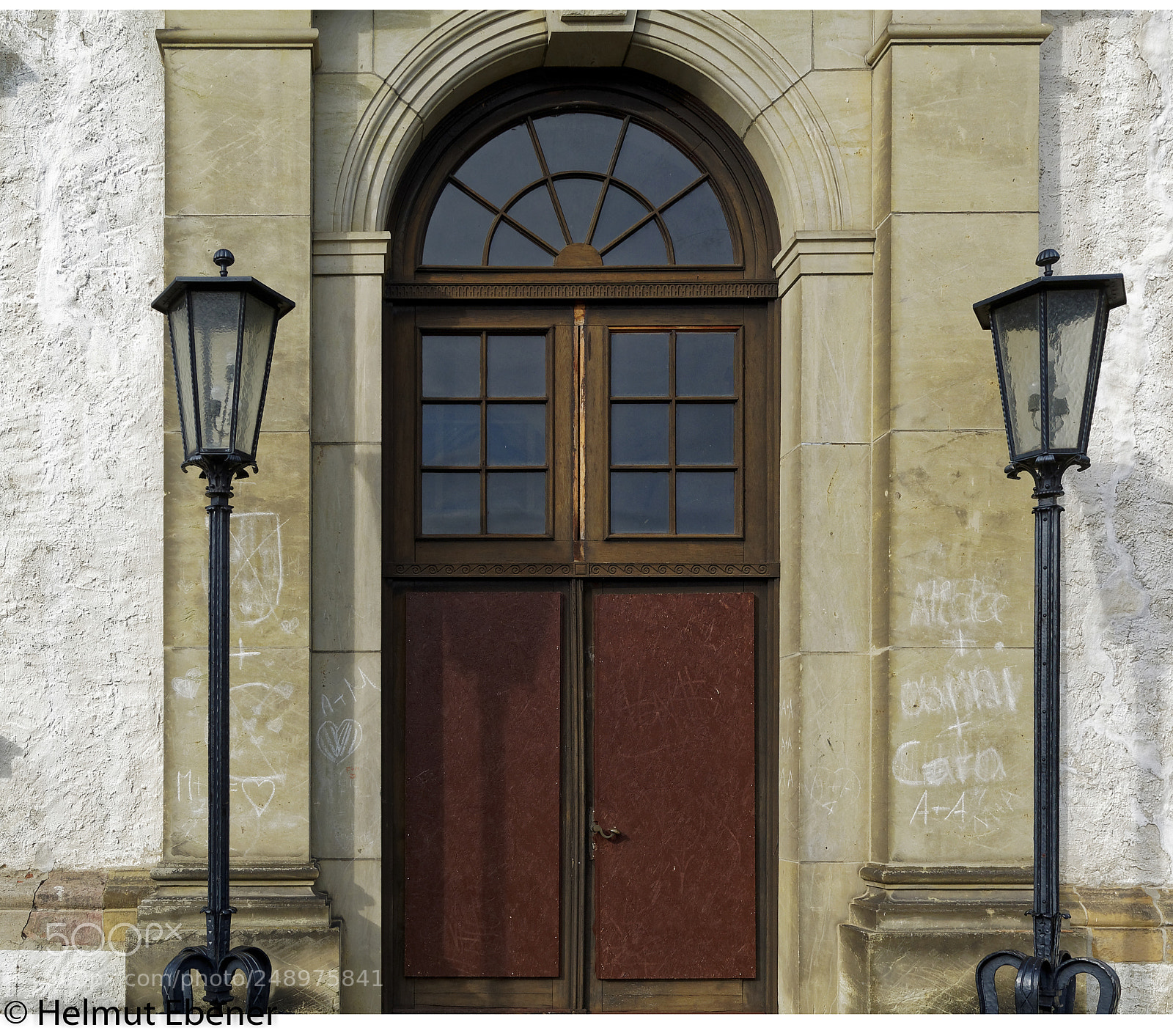 Olympus OM-D E-M5 sample photo. Sz-ringelheim, schloss ringelheim photography