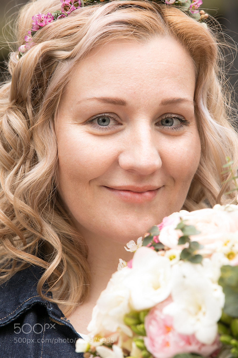 Canon EOS 5D Mark IV sample photo. Bride photography