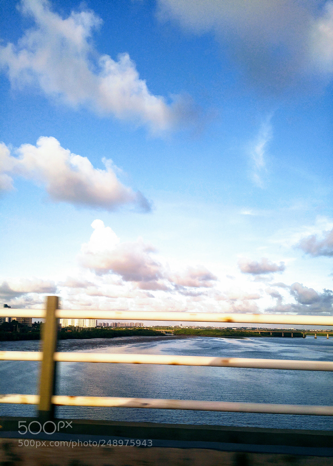 LG H818P sample photo. Ponte 3 photography