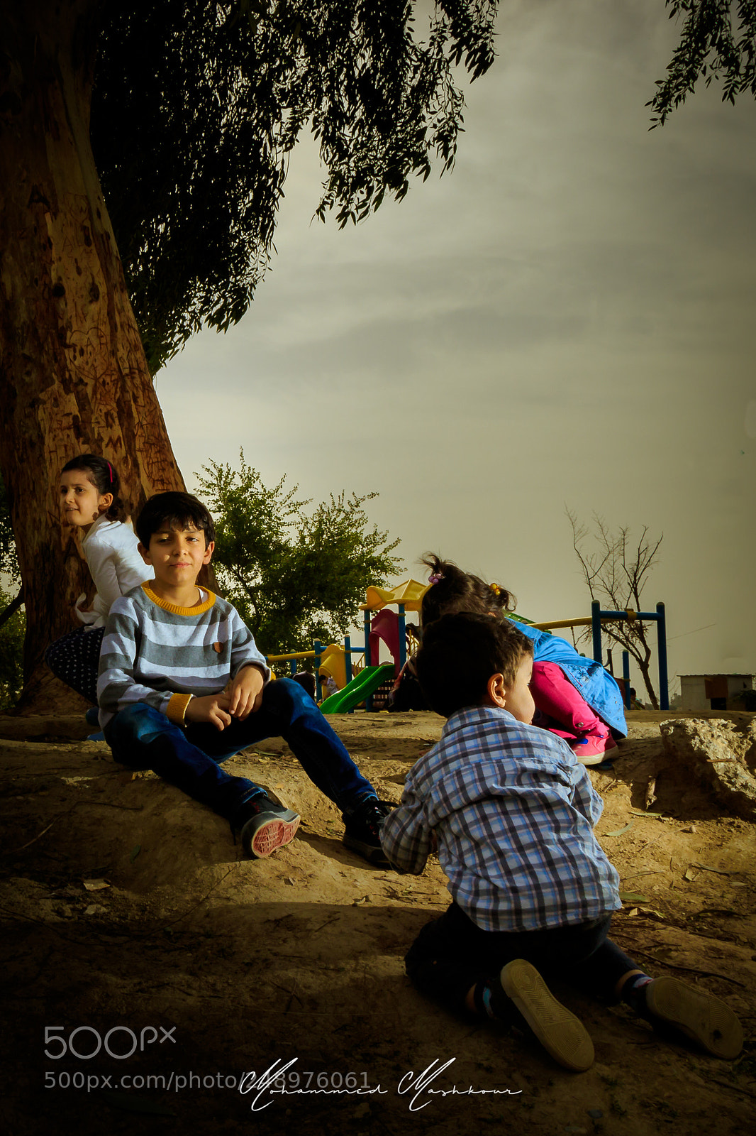 Canon EOS 7D Mark II sample photo. Climb photography
