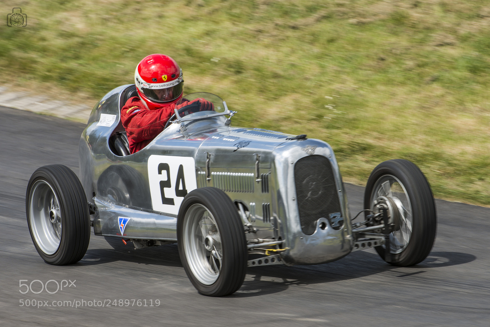 Nikon D800 sample photo. Gurston down speed hill photography